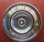 1968 Buick Lesabre Special Hubcap 15" Wheel Cover Vintage Classic. Fixed Price $16.25.