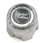 Oldsmobile Cutlass 1976-88 Limited Edition Wheel Center Cap 416393 Genuine Oem. Fixed Price $59.31.