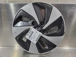 2017-2022 Hyundai Ioniq Wheel Cover (15"), Id 52960G2000 Oem. Fixed Price $69.99.