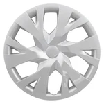 Coast To IWC53316S Wheel Cover. Fixed Price $116.14.
