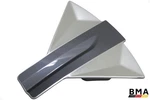 Bmw Ix Wheel Insert Trim Panel Cover Cap 6856016 2022 - 2025 Oem. Fixed Price $49.99.