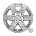 Coast IWCIMP358X Impostor Wheel Cover. Fixed Price $138.34.