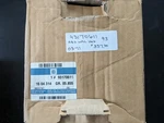 Saab 93170611 New Genuine Oem Wheel Hub Bearing (fwd Rear) 9-3 03-11 Make Offer. Fixed Price $119.95.