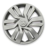 Honda Fit Hubcap 44733T5RA01 Refinished Oem 15" Wheel Cover 55098 14 16 17. Fixed Price $45.95.