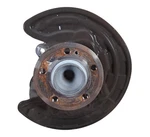 Mercedes Benz GLB250 Rh Rear Spindle Knuckle & Hub Oem A2473502400 Type 2020. Fixed Price $103.50.