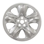 Coast IWCIMP95X Impostor Wheel Cover. Fixed Price $92.57.