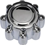 909-042 Dorman Wheel Center Cap Rear F250 Truck F350 Ford F-250 Super Duty. Fixed Price $103.32.