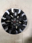 2024 Frontier Wheel/rim SKU#4270856. Fixed Price $300.50.