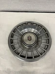 78 79 80 Chevrolet Monte Carlo Rim Wheel Cover 14" Oem Used 3099. Fixed Price $59.99.