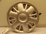 Wheel Cover Hubcap 4 Small And Big Slots Painted Fits 95-97 Windstar 172801. Fixed Price $59.39.