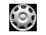 Wheel Cover 45RJMGP81 For Mazda Protege 1996 1997 1995. Fixed Price $58.10.