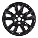 Coast IMP468BLK Impostor Wheel Cover. Fixed Price $97.56.