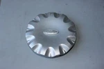 1999-03 Ford Windstar 15" Wheel Center Hubcap XF22-1A096-AB Silver Painted. Fixed Price $12.90.