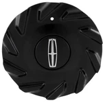 Genuine Ford Center Cap R2TZ-1130-D. Fixed Price $62.28.