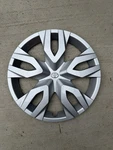Toyota C-hr Corolla Cross Oem Hubcap Wheelcover 42602F4010 61189. Fixed Price $36.99.