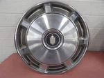 Chevy Monte Carlo 1973-1977 Wheel Cover Hub Cap Spoke Type Nice Condition Oem. Fixed Price $35.72.