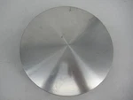 Chevy Center Hubcap Silverado Express Tahoe Suburban Gmc 15650043 Oem 5016. Fixed Price $17.47.