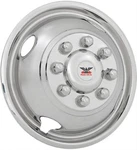 Phoenix D.o.t. Liner Wheel Simulator NF12F. Fixed Price $132.99.