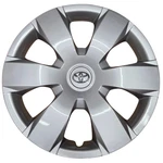 16" Hubcap Wheel Rim Cover Fits 2007 2008 2009 2010 2011 For Toyota Camry. Fixed Price $32.99.