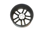 Genuine Mopar Wheel Alloy 6PR46NTSAA. Fixed Price $1671.50.