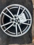 2015-2017 Ford Mustang Wheel 18X8 Aluminum Split Spoke Id FR3C1007BA. Fixed Price $156.59.