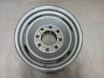 Wheel Srw Fits 88-00 Chevrolet 3500 Pickup 217549. Fixed Price $99.99.