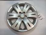 16 " Wheel Cover Hubcap From 2011 Forester 12821911. Fixed Price $41.38.