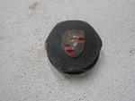 1984 Porsche 944 Center Cap. Fixed Price $69.99.