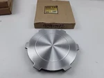 Wheel Cap Dorman 909-142 For Gmc Yukon Xl 1500 Sierra 2004-2007. Fixed Price $44.65.