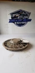 Wheel Cover Hubcap Straight Wire Design Fits 83-89 Crown Victoria 865211. Fixed Price $57.00.