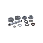 Newstar S-13918 Multi Purpose Bearing And Seal Kit. Fixed Price $113.52.