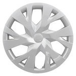Coast To Wheel Cover - 14 Inch, 6 Y Spoke. Fixed Price $24.70.