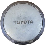 Corolla Toyota Factory Wheel Center Rim Cap Lug Hub Cover Oem. Fixed Price $17.99.