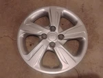 Chevrolet Spark Wheel Cover 15" 19 20 21 22 23 24 New Factory Oe. Fixed Price $43.79.