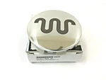 Ford F-250 F-350 Super Duty King Ranch Logo Rear 20X8" Wheel Center Cap New Oem. Fixed Price $35.49.