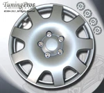 15" Wheel Rim Covers 4PCS, Style Code 502 Inches Caps. Fixed Price $51.98.