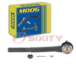 Moog Outer Steering Tie Rod End For 1991-1996 Buick Roadmaster Gear Rack Nw. Fixed Price $43.77.