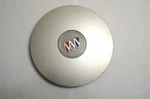 1997-2001 Buick Lesabre Center Cap P/n 9592738. Fixed Price $17.99.