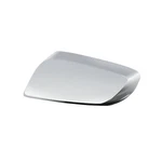 Coast To CCIMC67497R Mirror Cover Set For 2014-2020 Chevrolet Impala. Fixed Price $76.96.