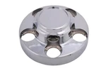 Genuine Gm Hub Cap 15635450. Fixed Price $71.85.