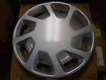 New Oem 1990 91 92 Ford Probe Wheel Cover 14". Fixed Price $29.99.