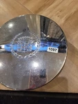 95-02 Cadillac Seville Deville Eldorado Oe Chrome Center Cap. Fixed Price $28.98.