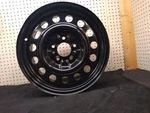 Wheel Steel 16X6-1/2 Fits 16-20 Malibu 1526641. Fixed Price $141.89.