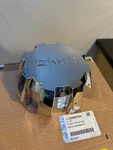 2015-2019 Gmc Sierra Denali 2500HD Chrome Center Wheel Hub Cap New 22909150. Fixed Price $69.99.