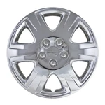 Coast To IWC42215C Wheel Cover. Fixed Price $126.69.