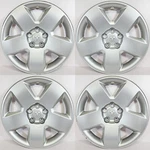 2008-2010 Dodge Charger / Magnum # 8032 17" Hubcaps Wheel Covers 1DV32PAKAB Set. Fixed Price $109.99.