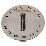 Genuine Ford Cover Wheel 8W1Z1130D. Fixed Price $94.58.