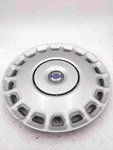 2009 Volvo Series S50 Factory Genuine 16" Wheel Cover Hub Cap Oem 30760330. Fixed Price $129.99.
