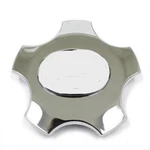 Compatible To 17" Lexus IS300 RX300 2001-2005 Wheel 74157 Center Cap Chrome. Fixed Price $45.00.