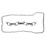 Engine Valve Cover Gasket Set Fel-pro For 2010 Toyota 4RUNNER 2.7L L4. Fixed Price $44.72.